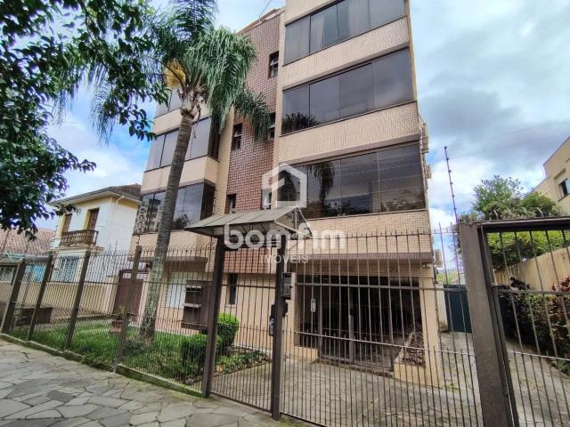 Apartamento para Locação em Porto Alegre/RS Medianeira 2 Quartos
