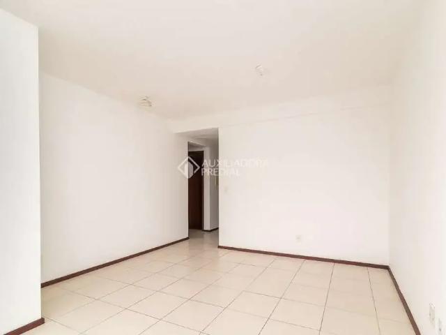 Apartamento para Locação em Porto Alegre/RS Medianeira 3 Quartos