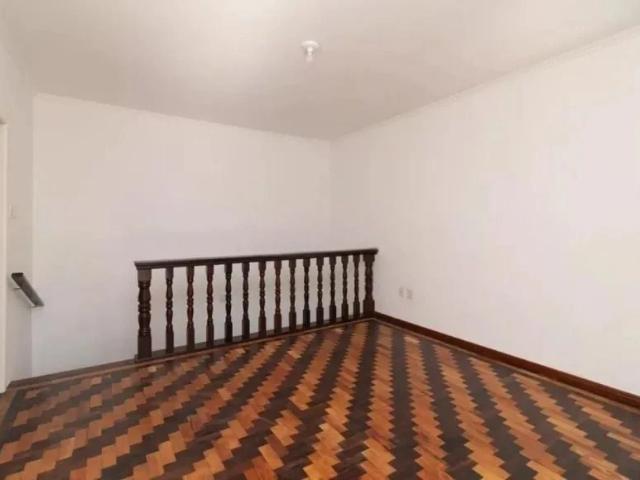 Apartamento para Locação em Porto Alegre/RS Medianeira 3 Quartos