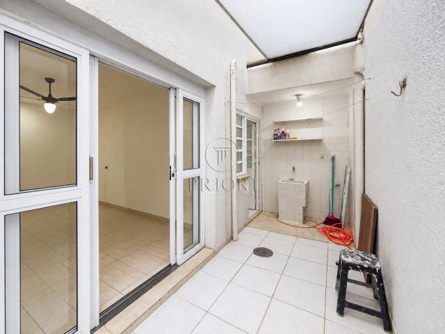 Apartamento para Locação em Porto Alegre/RS Mont Serrat 1 Quartos