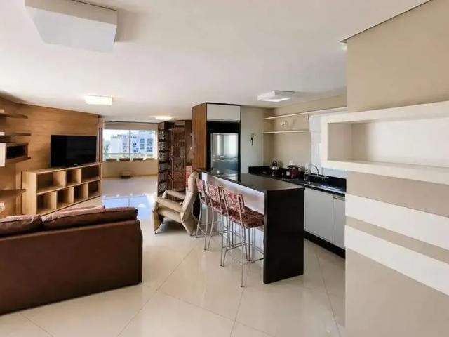 Apartamento para Locação em Porto Alegre/RS Mont Serrat 1 Quartos