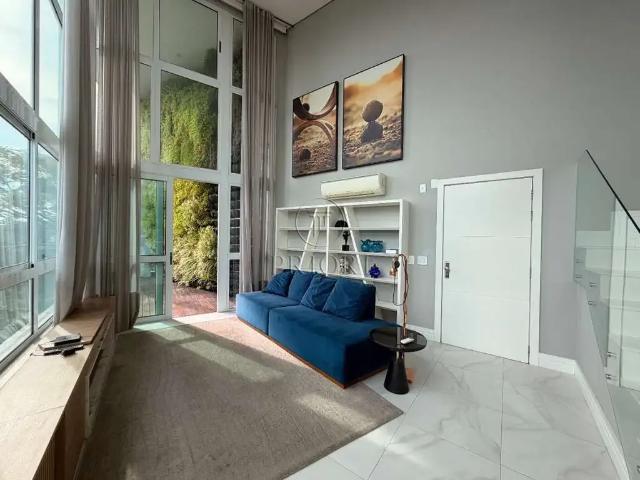 Apartamento para Locação em Porto Alegre/RS Auxiliadora 1 Quartos