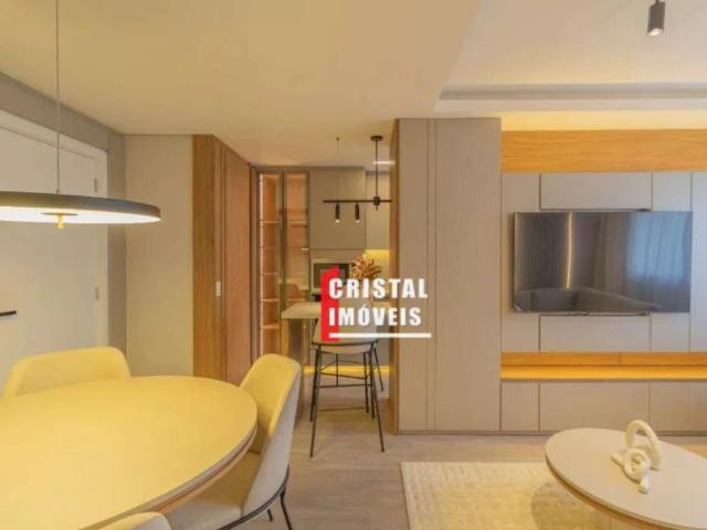 Apartamento para Locação em Porto Alegre/RS Mont Serrat 2 Quartos