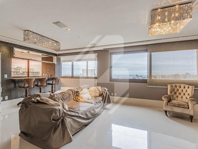 Apartamento para Locação em Porto Alegre/RS Mont Serrat 2 Quartos