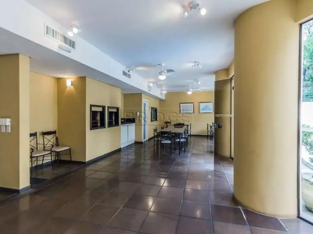 Apartamento para Locação em Porto Alegre/RS Mont Serrat 2 Quartos