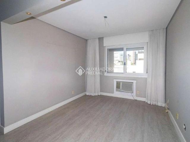 Apartamento para Locação em Porto Alegre/RS Mont Serrat 2 Quartos