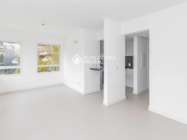 Apartamento para Locação em Porto Alegre/RS Mont Serrat 2 Quartos