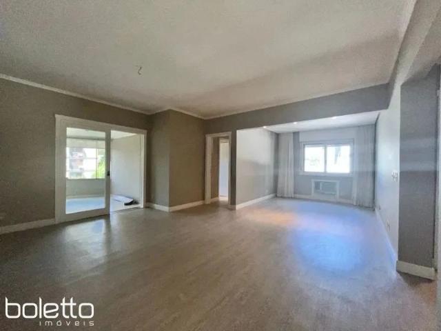 Apartamento para Locação em Porto Alegre/RS Mont Serrat 2 Quartos