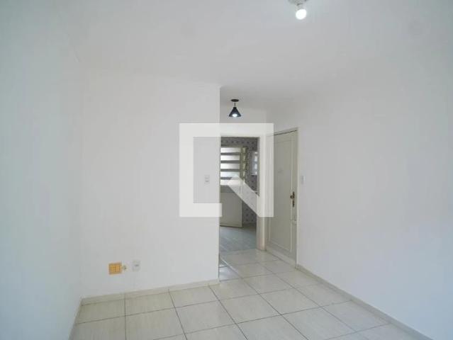 Apartamento para Locação em Porto Alegre/RS Mont Serrat 3 Quartos