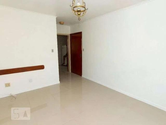 Apartamento para Locação em Porto Alegre/RS Mont Serrat 3 Quartos
