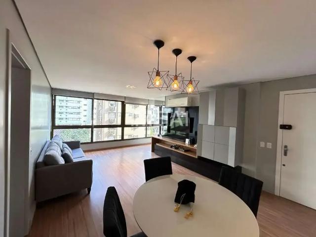 Apartamento para Locação em Porto Alegre/RS Mont Serrat 3 Quartos