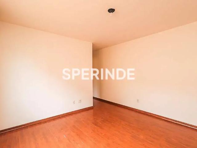 Apartamento para Locação em Porto Alegre/RS Moinhos de Vento 1 Quartos