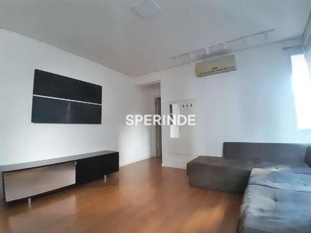 Apartamento para Locação em Porto Alegre/RS Moinhos de Vento 1 Quartos