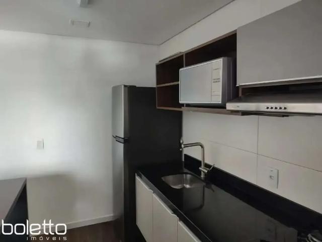 Apartamento para Locação em Porto Alegre/RS Moinhos de Vento 1 Quartos