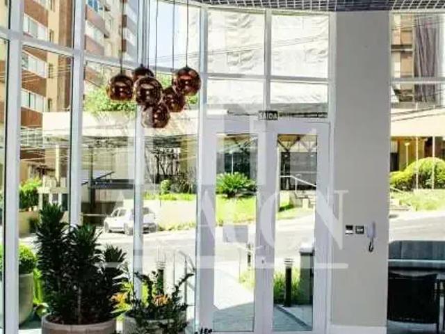 Apartamento para Locação em Porto Alegre/RS Moinhos de Vento 1 Quartos