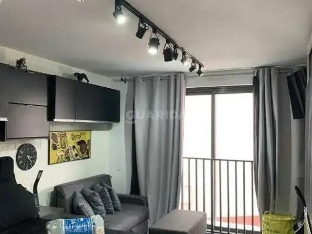 Apartamento para Locação em Porto Alegre/RS Moinhos de Vento 1 Quartos