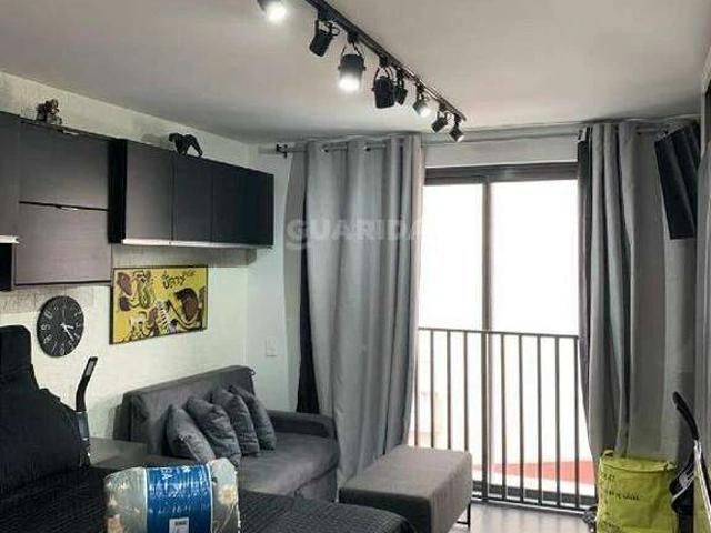 Apartamento para Locação em Porto Alegre/RS Moinhos de Vento 1 Quartos