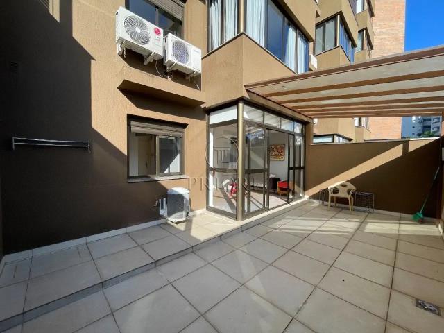 Apartamento para Locação em Porto Alegre/RS Moinhos de Vento 1 Quartos