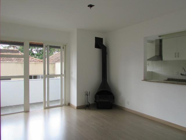 Apartamento para Locação em Porto Alegre/RS Moinhos de Vento 1 Quartos