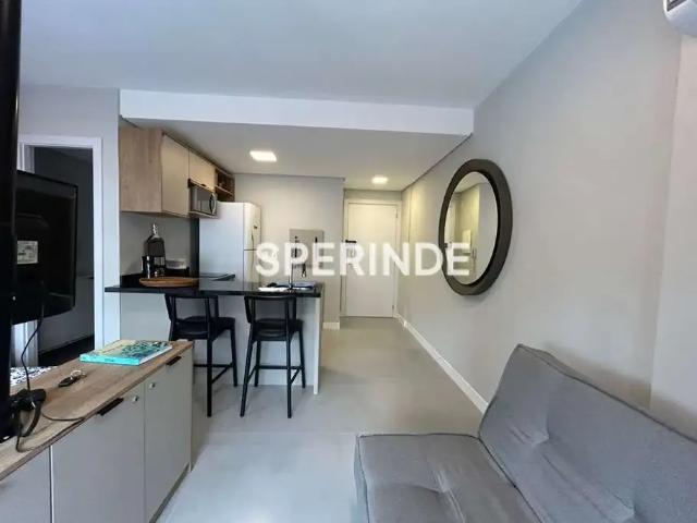 Apartamento para Locação em Porto Alegre/RS Moinhos de Vento 1 Quartos
