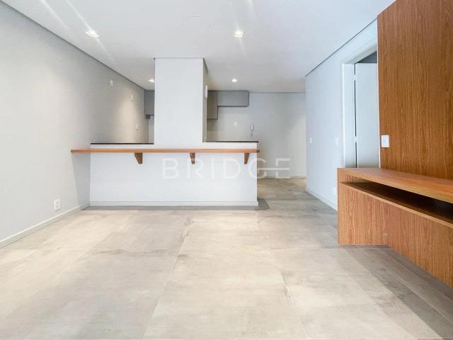 Apartamento para Locação em Porto Alegre/RS Moinhos de Vento 1 Quartos