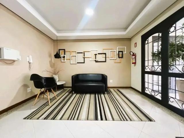 Apartamento para Locação em Porto Alegre/RS Moinhos de Vento 1 Quartos
