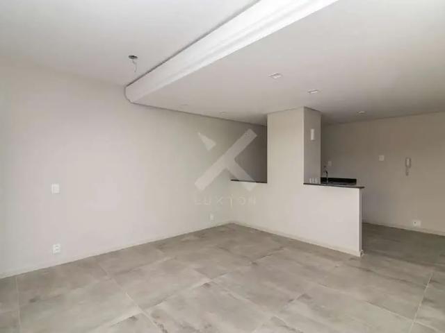 Apartamento para Locação em Porto Alegre/RS Moinhos de Vento 1 Quartos