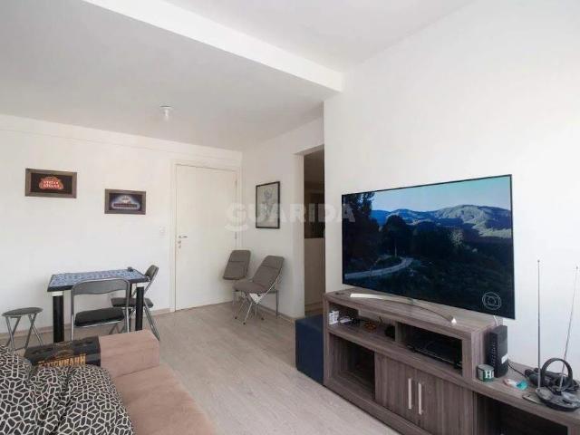 Apartamento para Locação em Porto Alegre/RS Moinhos de Vento 1 Quartos