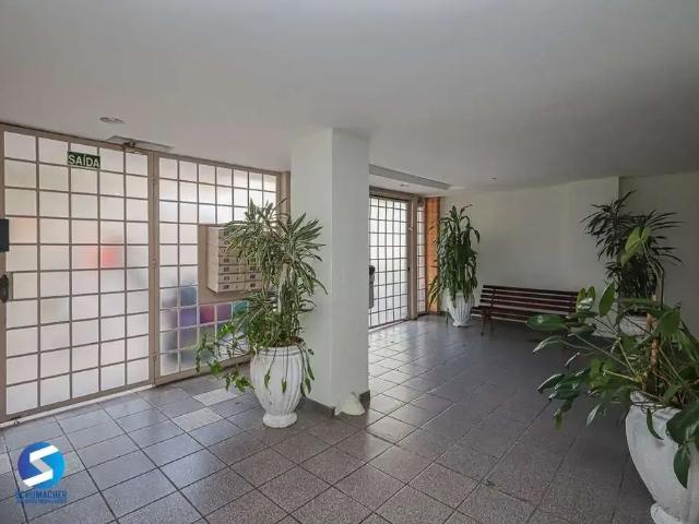 Apartamento para Locação em Porto Alegre/RS Moinhos de Vento 1 Quartos