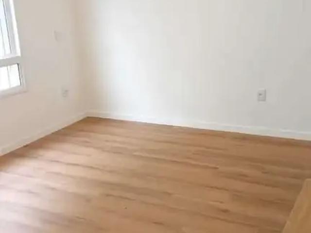 Apartamento para Locação em Porto Alegre/RS Moinhos de Vento 1 Quartos