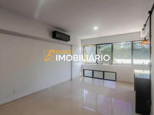 Apartamento para Locação em Porto Alegre/RS Moinhos de Vento 1 Quartos