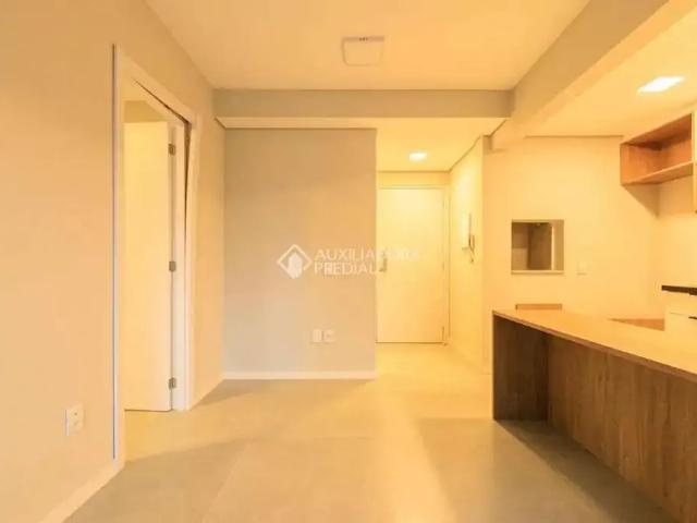 Apartamento para Locação em Porto Alegre/RS Moinhos de Vento 1 Quartos