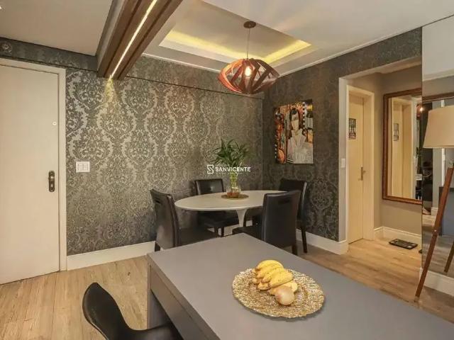 Apartamento para Locação em Porto Alegre/RS Moinhos de Vento 1 Quartos