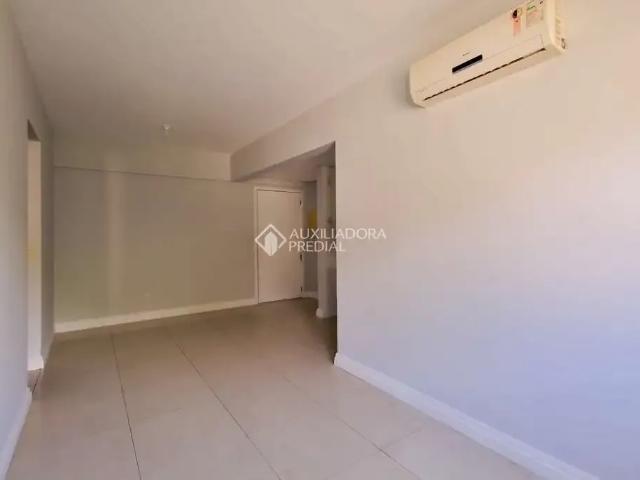 Apartamento para Locação em Porto Alegre/RS Moinhos de Vento 1 Quartos
