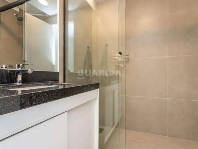 Apartamento para Locação em Porto Alegre/RS Moinhos de Vento 1 Quartos