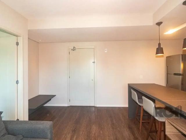 Apartamento para Locação em Porto Alegre/RS Moinhos de Vento 1 Quartos