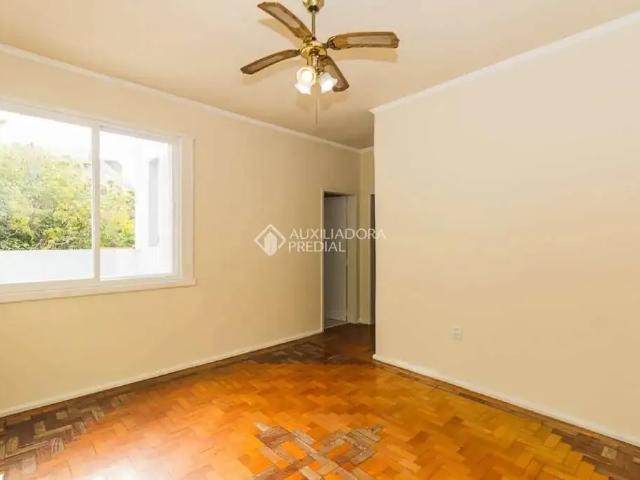 Apartamento para Locação em Porto Alegre/RS Moinhos de Vento 2 Quartos