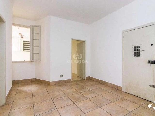 Apartamento para Locação em Porto Alegre/RS Moinhos de Vento 2 Quartos