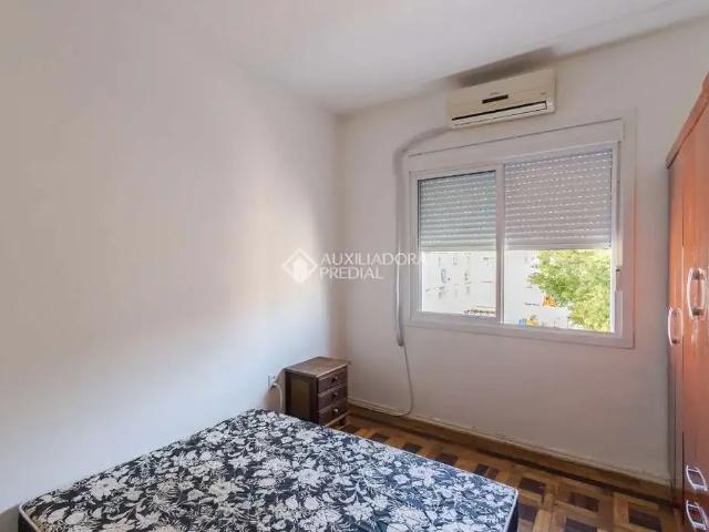 Apartamento para Locação em Porto Alegre/RS Moinhos de Vento 2 Quartos