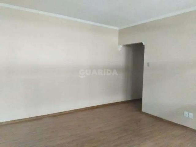 Apartamento para Locação em Porto Alegre/RS Moinhos de Vento 2 Quartos