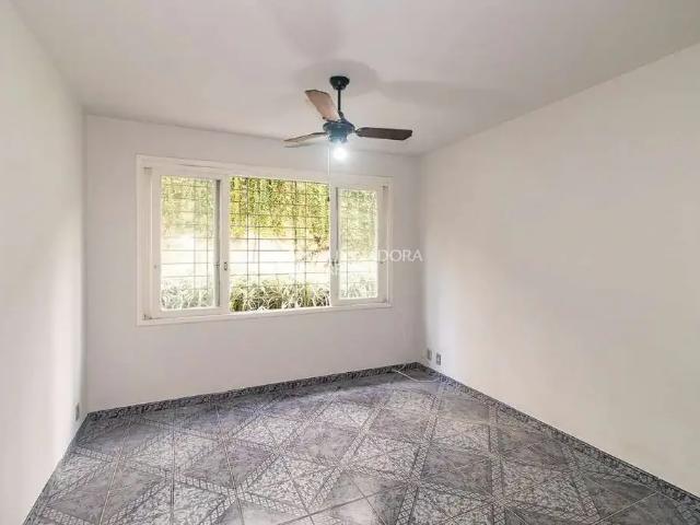 Apartamento para Locação em Porto Alegre/RS Moinhos de Vento 2 Quartos