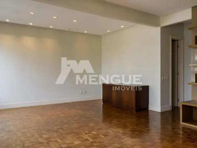 Apartamento para Locação em Porto Alegre/RS Moinhos de Vento 2 Quartos