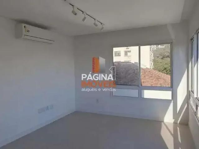 Apartamento para Locação em Porto Alegre/RS Moinhos de Vento 2 Quartos