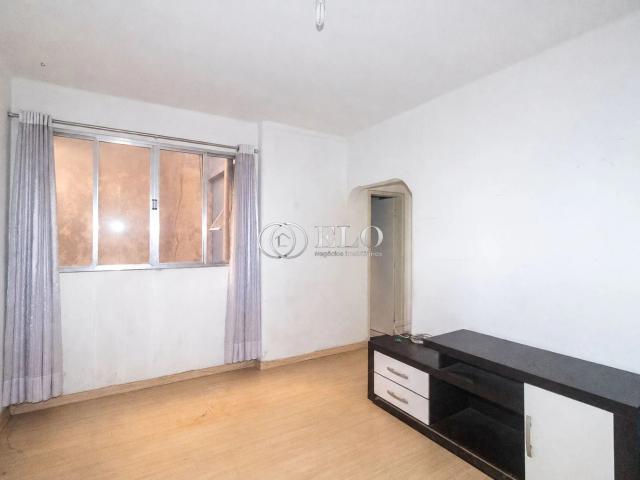 Apartamento para Locação em Porto Alegre/RS Moinhos de Vento 2 Quartos