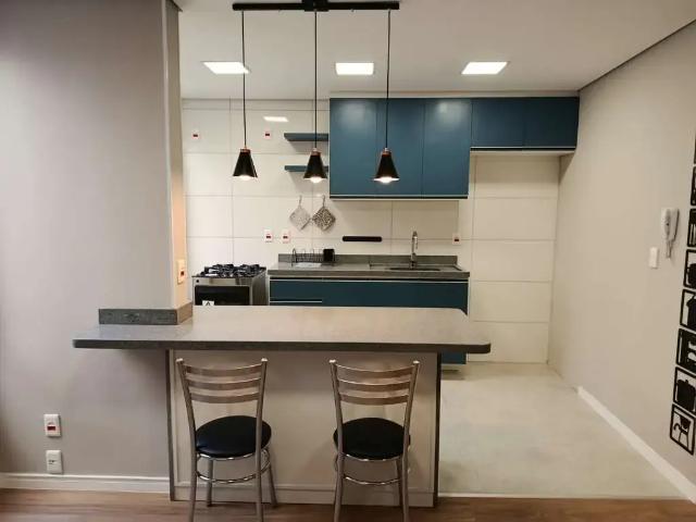 Apartamento para Locação em Porto Alegre/RS Moinhos de Vento 2 Quartos