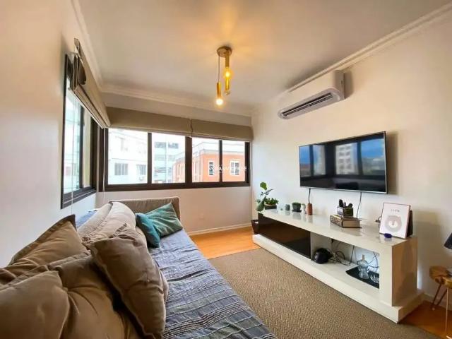 Apartamento para Locação em Porto Alegre/RS Moinhos de Vento 2 Quartos