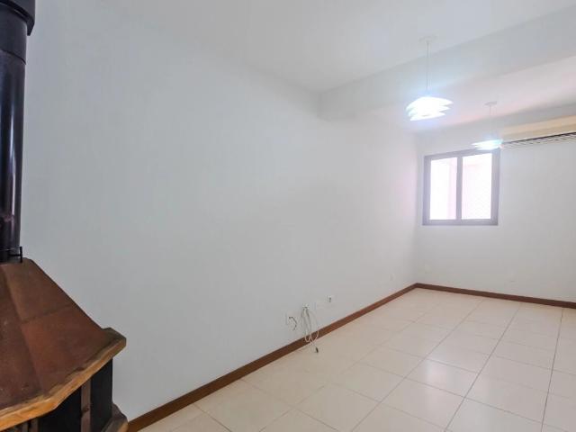 Apartamento para Locação em Porto Alegre/RS Moinhos de Vento 2 Quartos