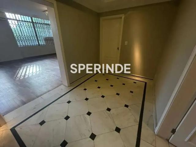 Apartamento para Locação em Porto Alegre/RS Moinhos de Vento 2 Quartos