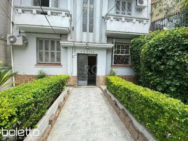 Apartamento para Locação em Porto Alegre/RS Moinhos de Vento 2 Quartos
