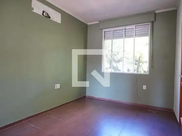 Apartamento para Locação em Porto Alegre/RS Moinhos de Vento 2 Quartos